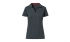 Porsche Urban Explorer Women's Polo